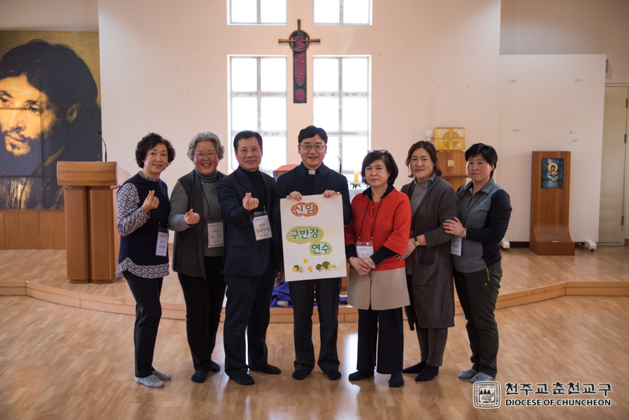 2018-03-23 at 12-20-11.jpg