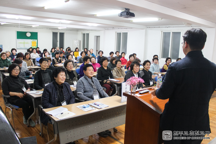 2018-03-22 at 21-37-15.jpg