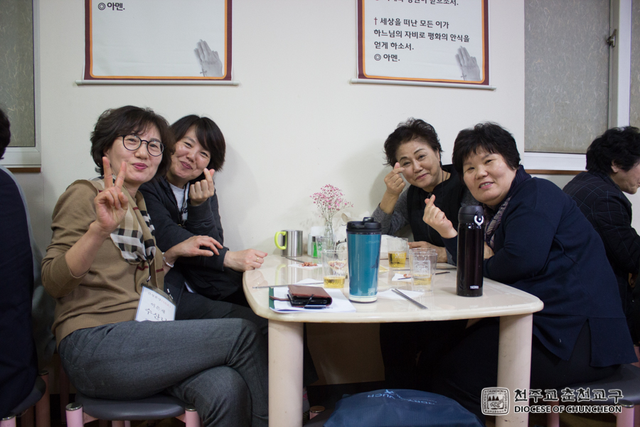 2018-03-22 at 22-07-19.jpg