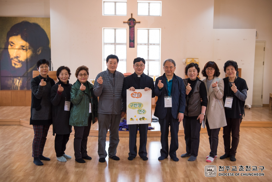 2018-03-23 at 12-21-08.jpg