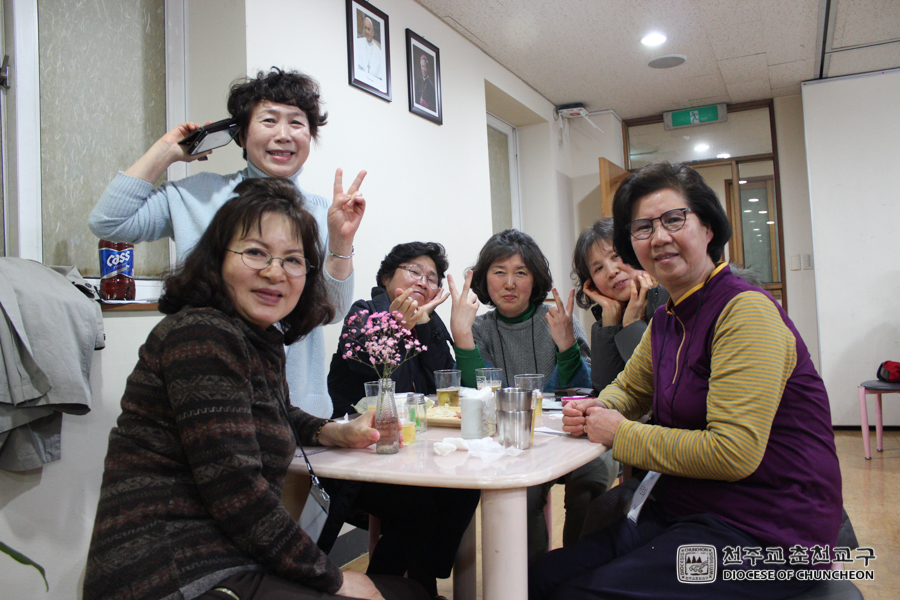 2018-03-22 at 22-05-14.jpg