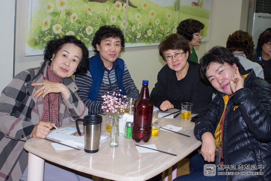 2018-03-22 at 22-01-42.jpg
