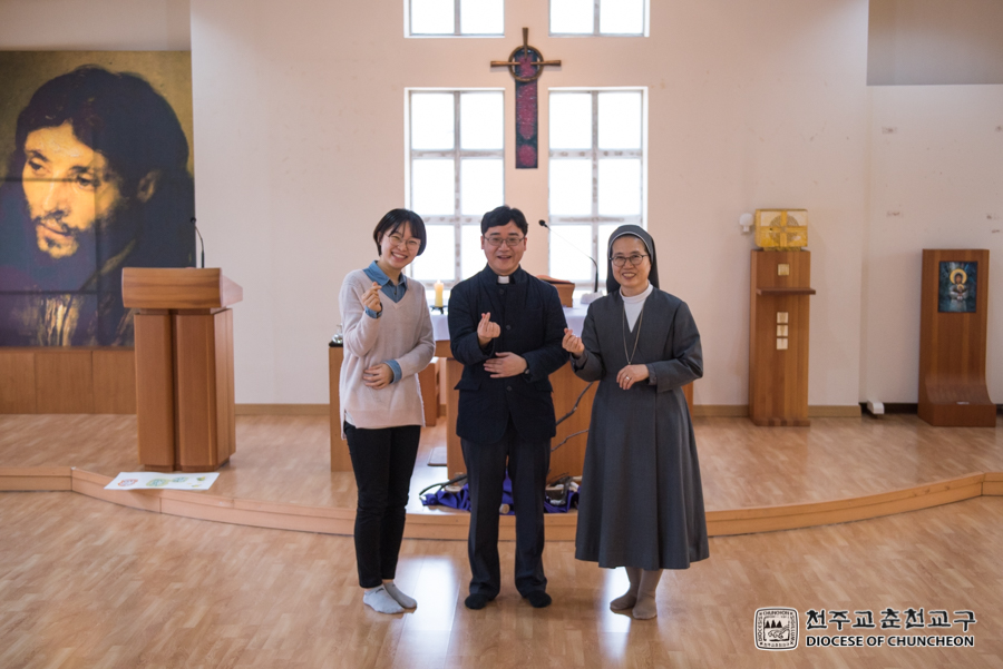2018-03-23 at 12-24-59.jpg