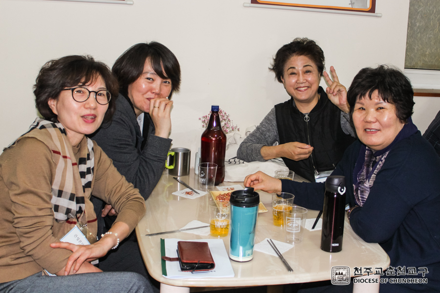 2018-03-22 at 22-01-05.jpg