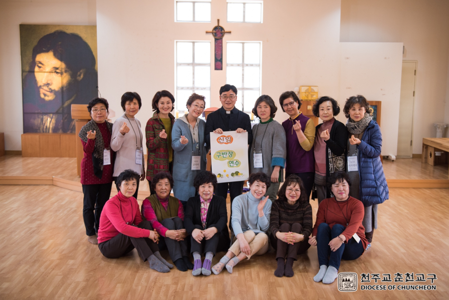 2018-03-23 at 12-22-02.jpg