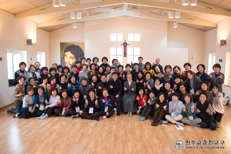 2018-03-23 at 12-16-57.jpg