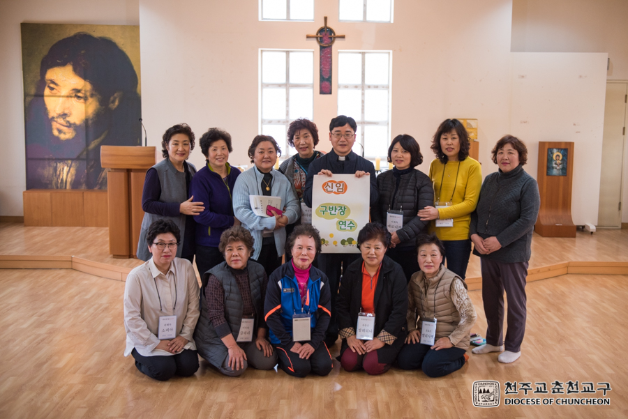2018-03-23 at 12-19-31.jpg