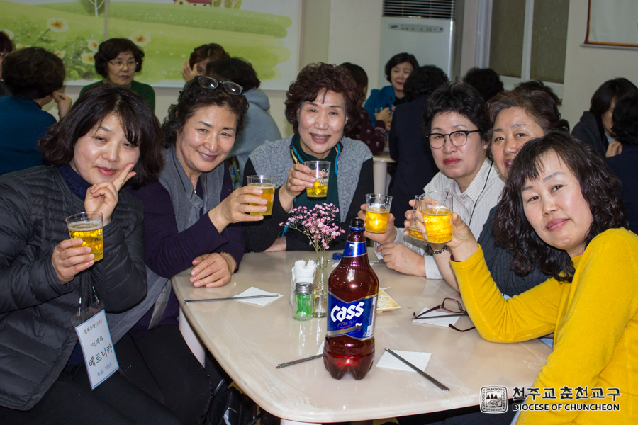 2018-03-22 at 21-59-34.jpg
