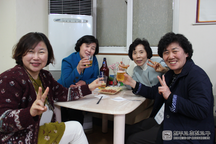 2018-03-22 at 22-06-59.jpg