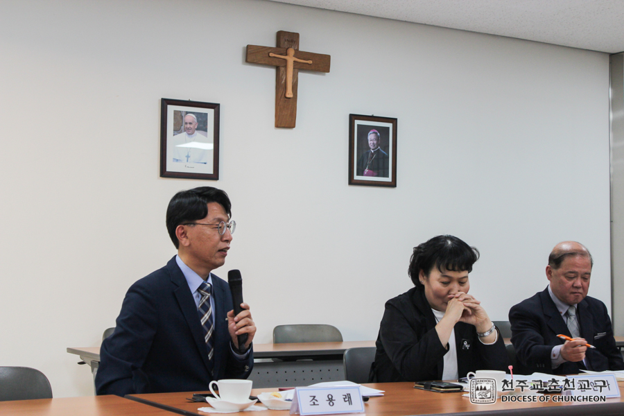 2019-04-17 at 19-21-07.jpg