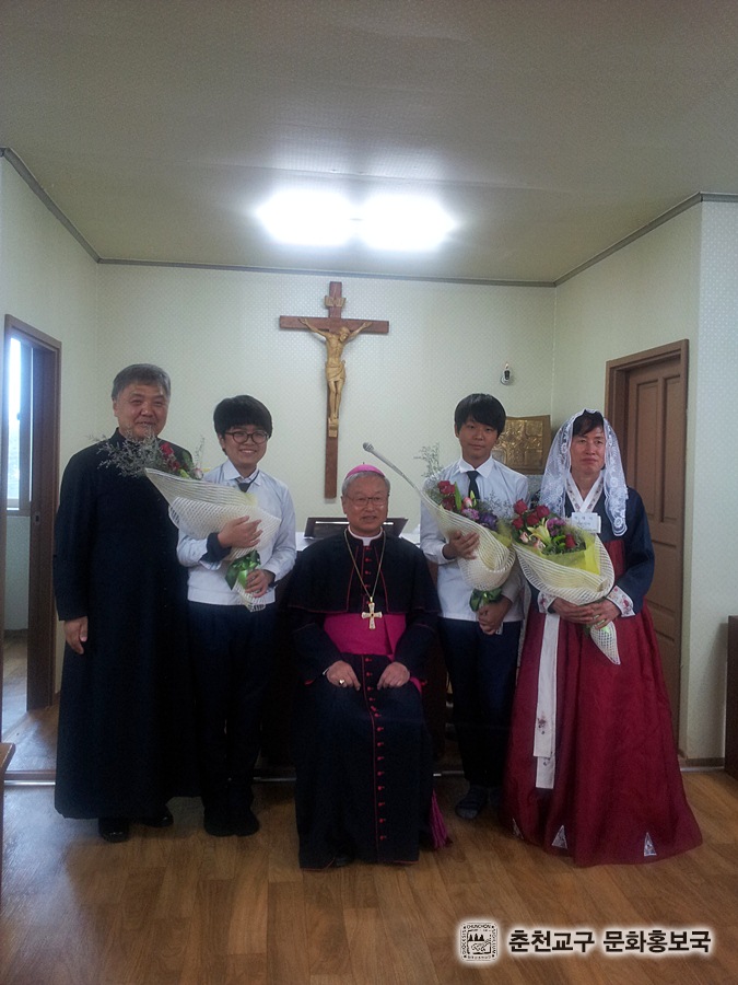 20131020_112916.jpg