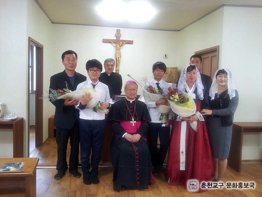 20131020_112956.jpg