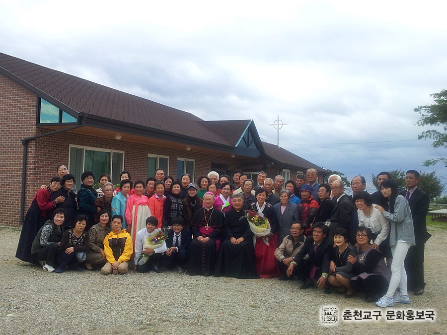 20131020_113628.jpg
