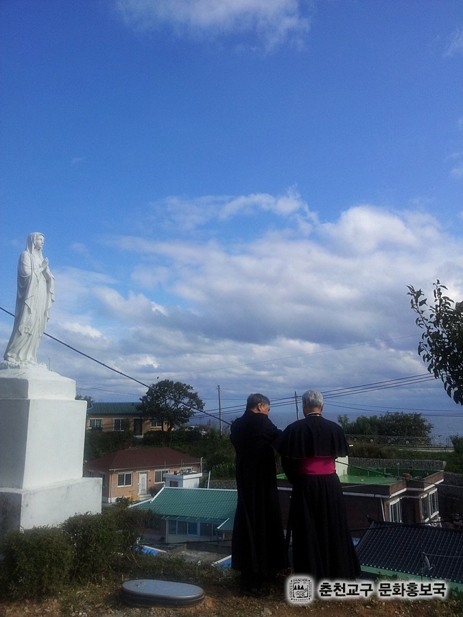20131020_102420.jpg