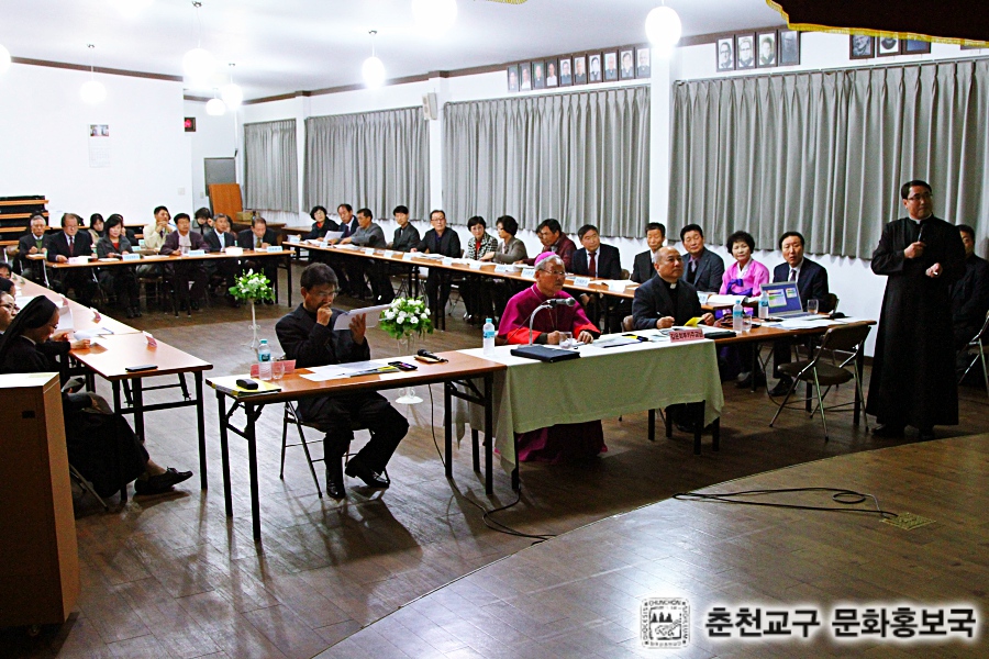 20151114임당사목방문 (14).jpg