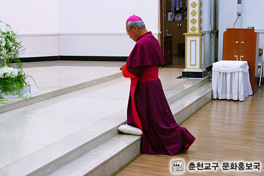 20151114임당사목방문 (6).jpg