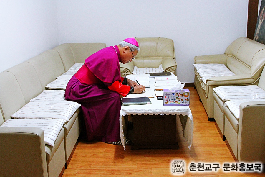 20151114임당사목방문 (26).jpg