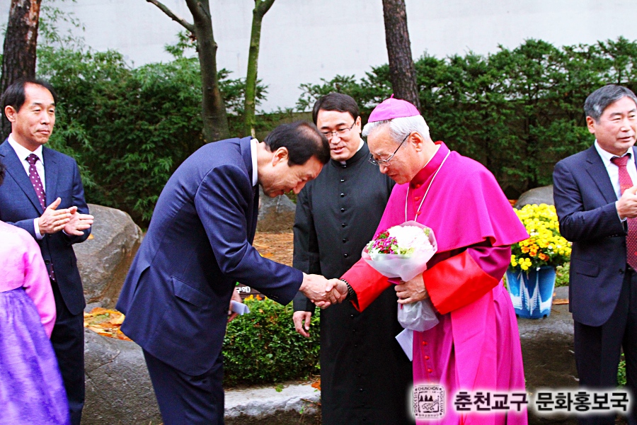 20151114임당사목방문 (4).jpg