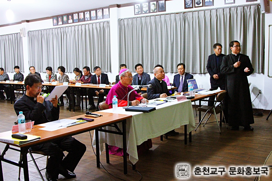 20151114임당사목방문 (13).jpg