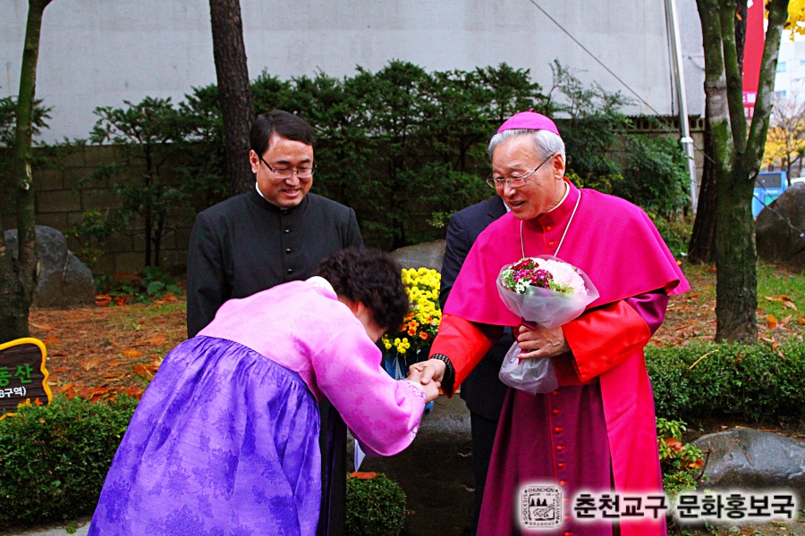 20151114임당사목방문 (3).jpg
