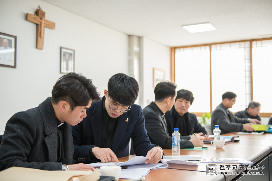 2017-02-21 at 10-20-52.jpg