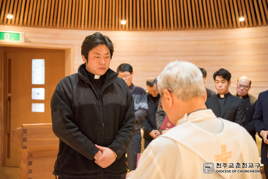 2017-02-21 at 12-21-49.jpg