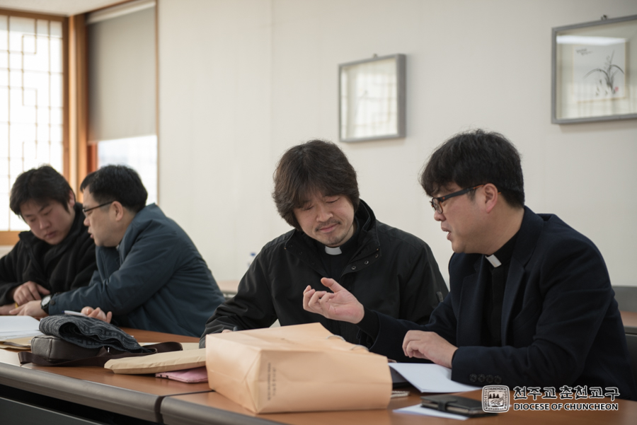 2017-02-21 at 10-19-05.jpg