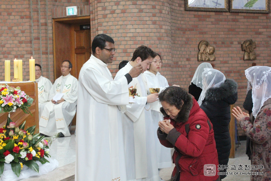 2019-02-12 at 12-03-24.jpg
