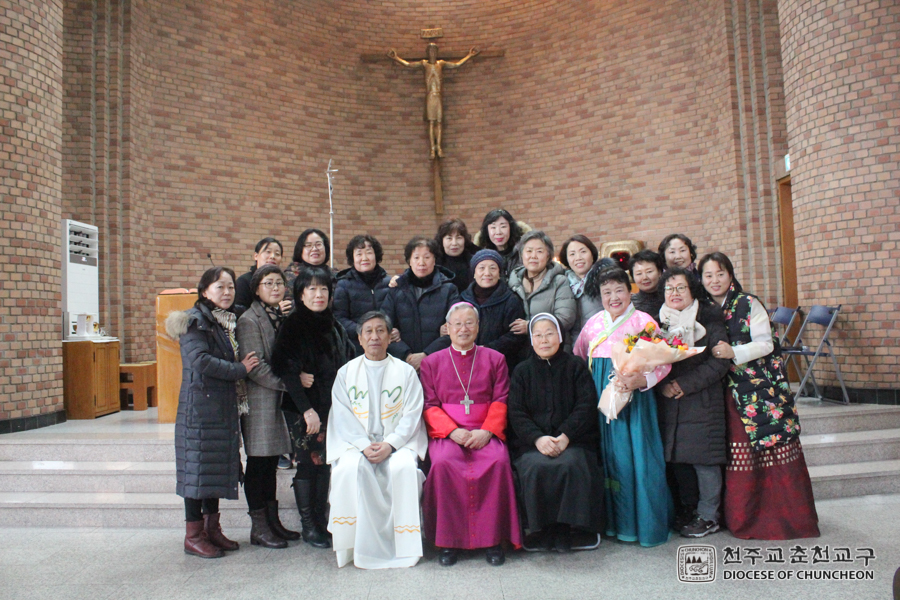 2019-02-12 at 12-33-59.jpg