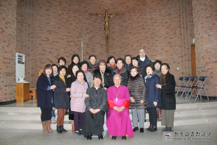 2019-02-12 at 12-31-55.jpg