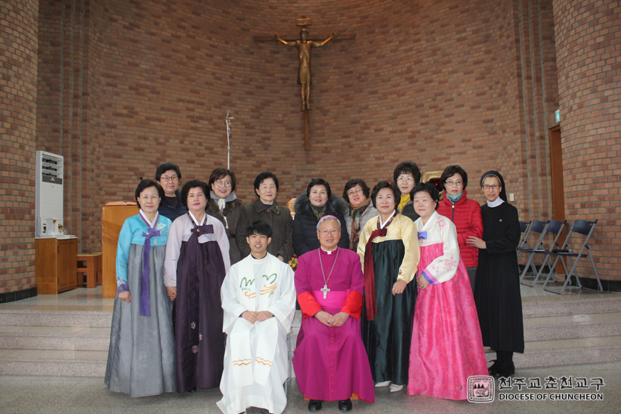 2019-02-12 at 12-29-32.jpg