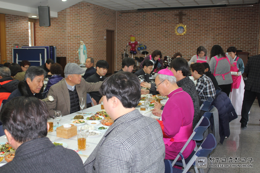 2019-02-12 at 12-41-02.jpg