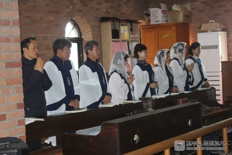 2019-02-12 at 11-26-11.jpg