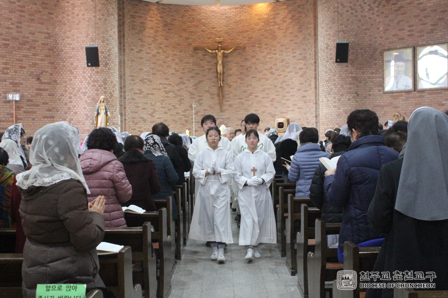 2019-02-12 at 12-19-58.jpg