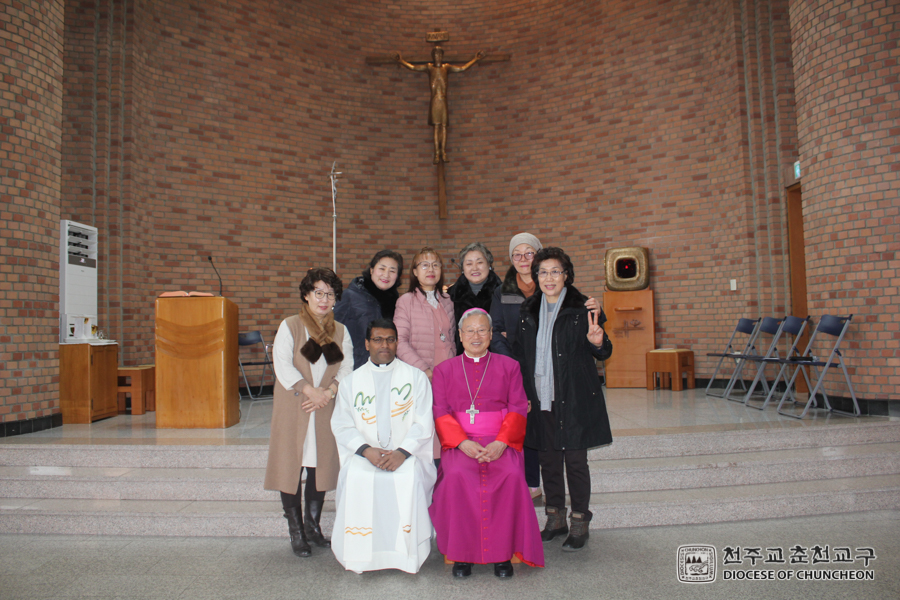 2019-02-12 at 12-33-10.jpg