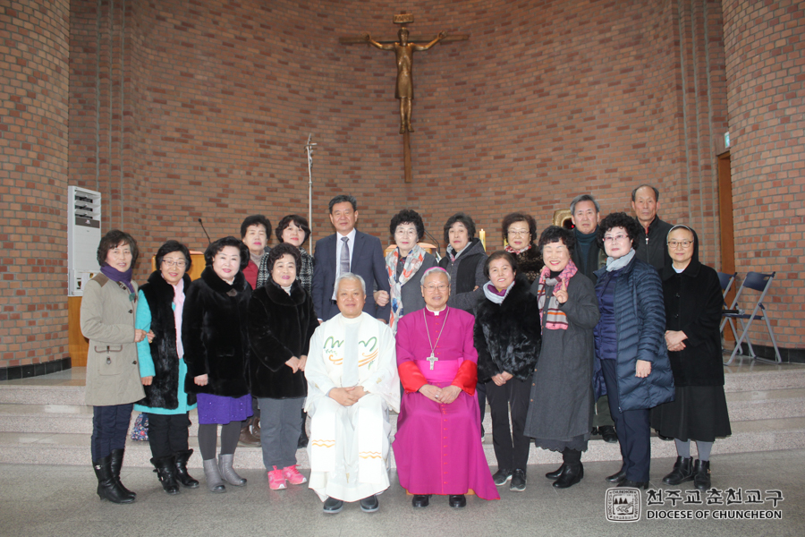 2019-02-12 at 12-28-30.jpg