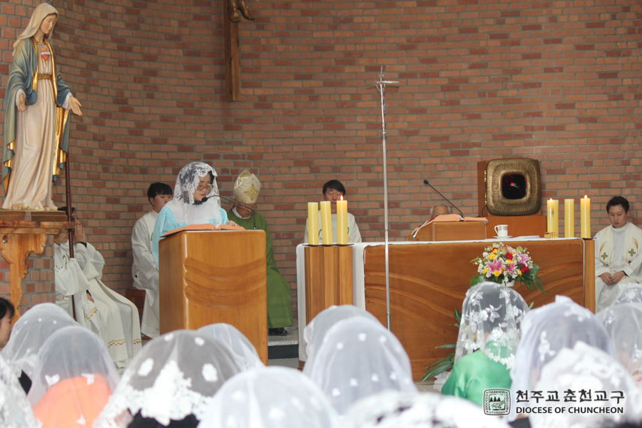 2019-02-12 at 11-21-38.jpg