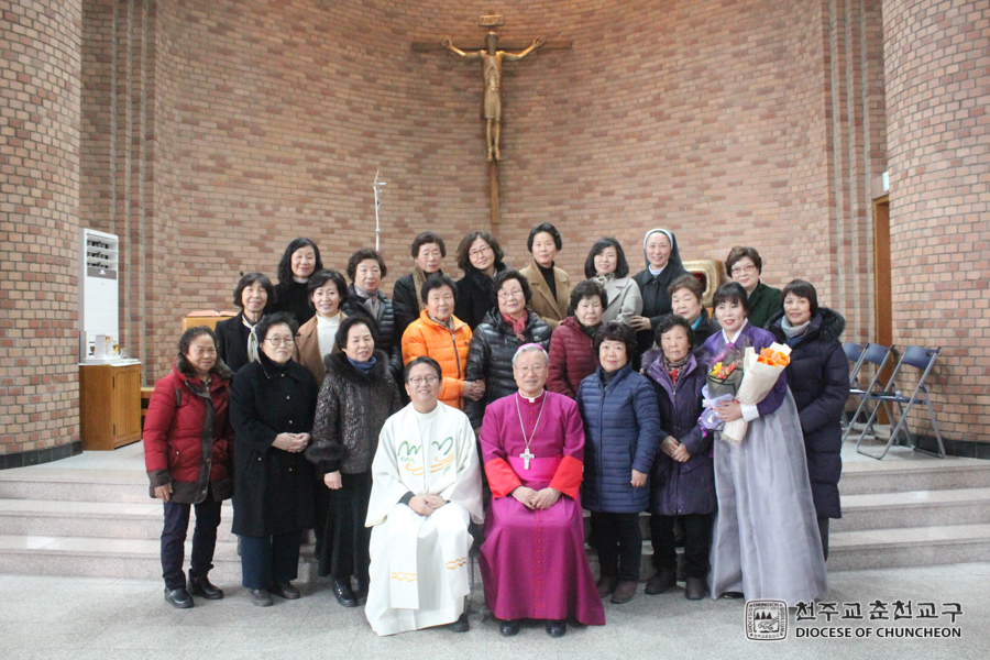 2019-02-12 at 12-27-03.jpg