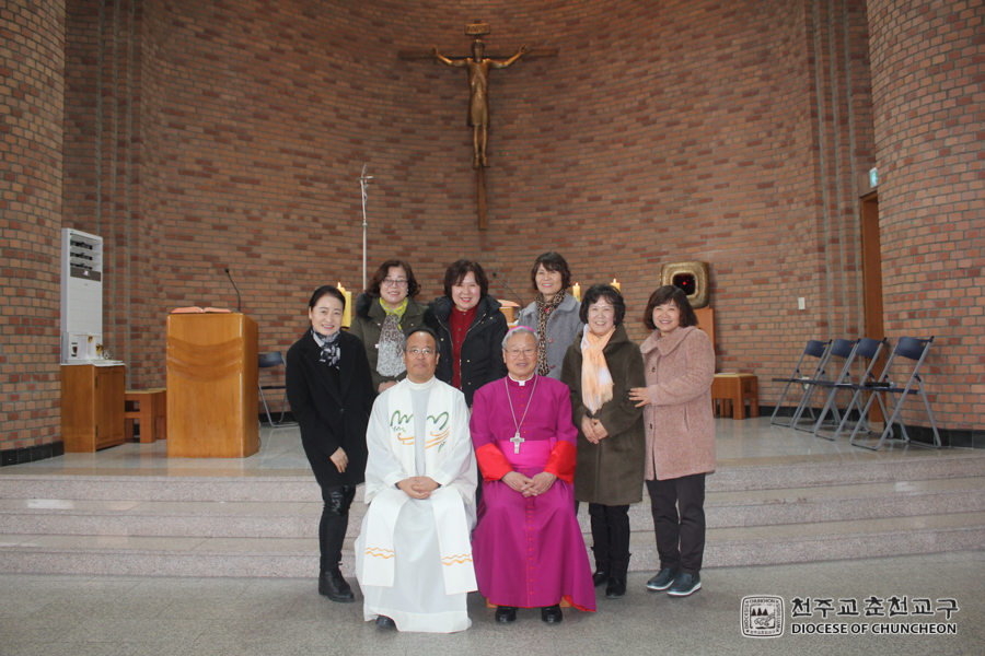 2019-02-12 at 12-32-35.jpg