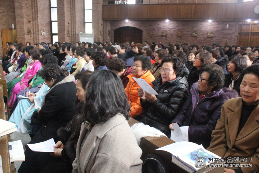 2019-02-12 at 10-20-48.jpg