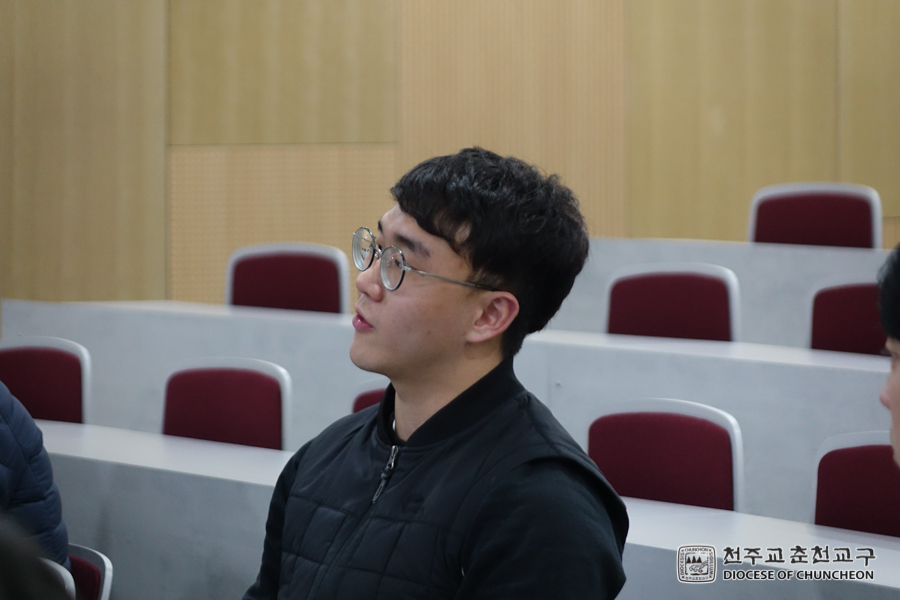 2019-02-13 at 14-40-40.jpg