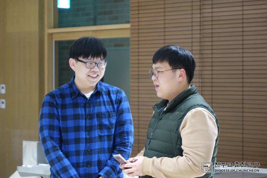 2019-02-13 at 21-14-05.jpg