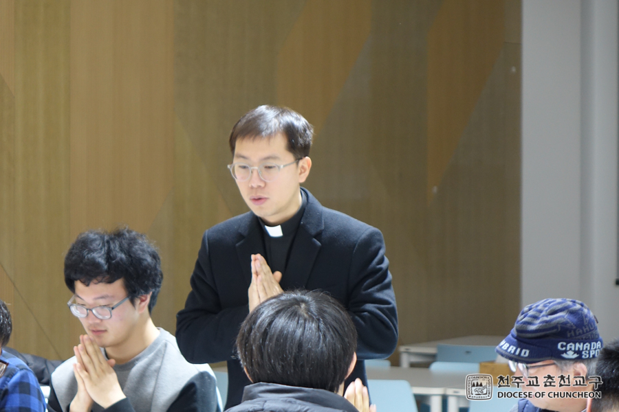 2019-02-13 at 20-44-53.jpg