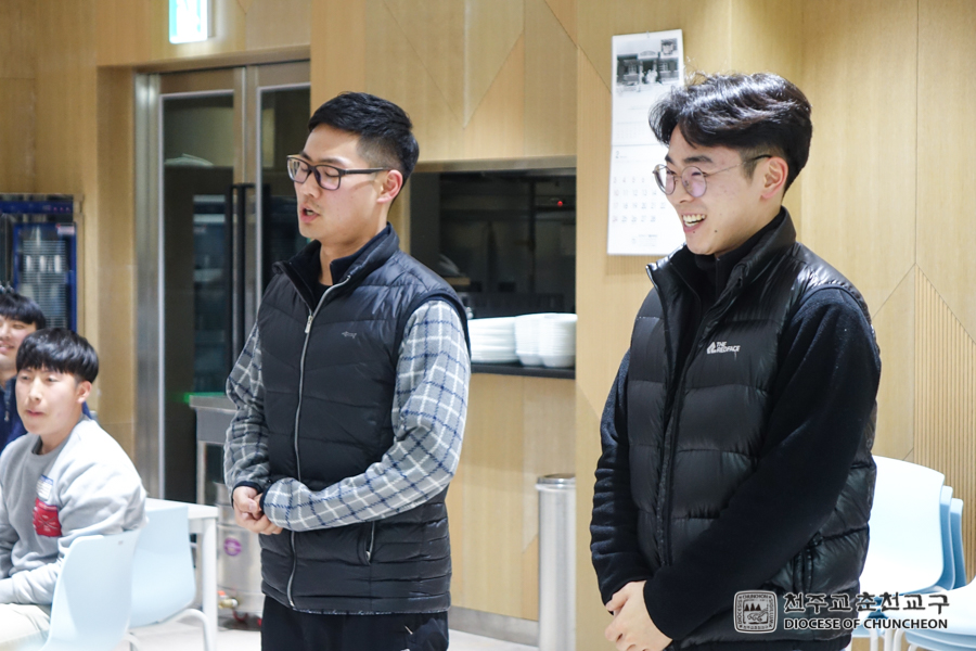 2019-02-14 at 20-44-29.jpg