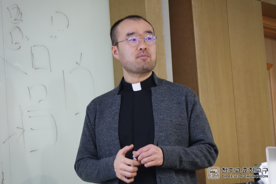 2019-02-13 at 14-50-07.jpg
