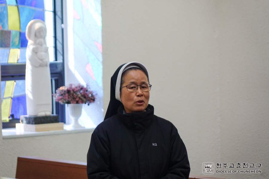 2019-02-13 at 10-22-15.jpg