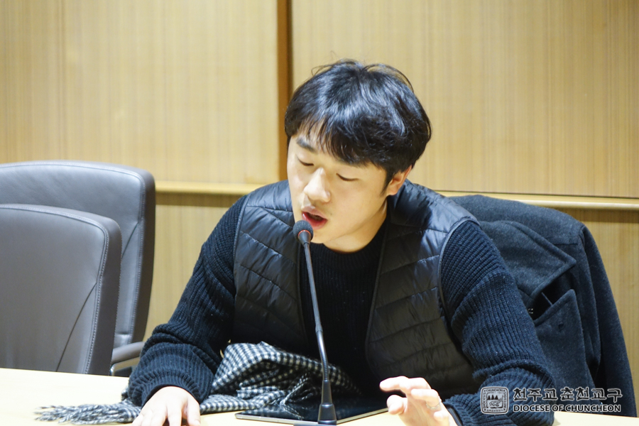 2019-02-14 at 13-10-54.jpg