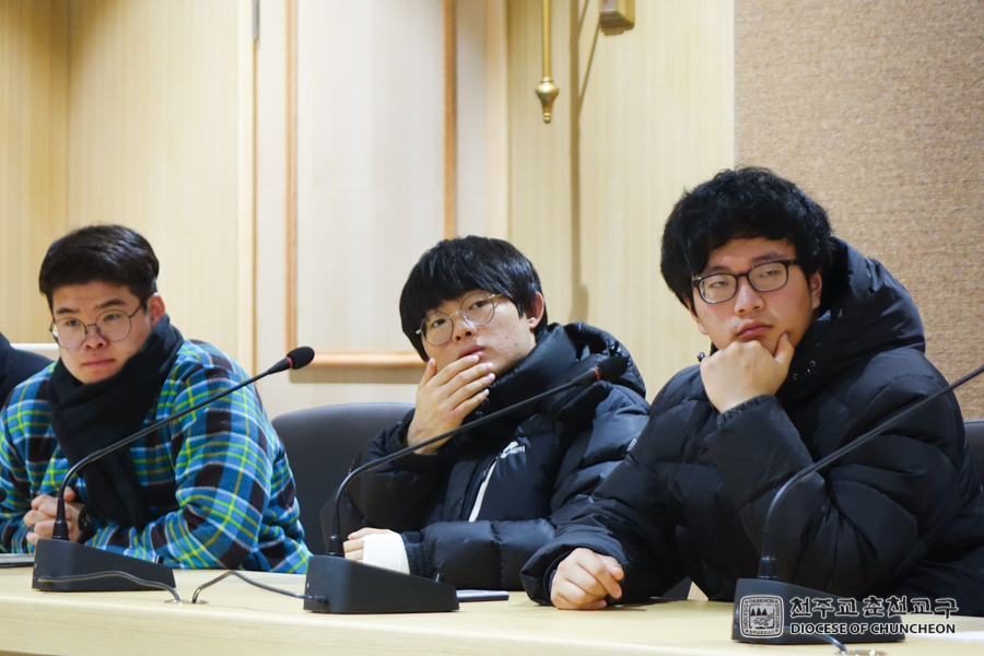 2019-02-14 at 13-45-21.jpg