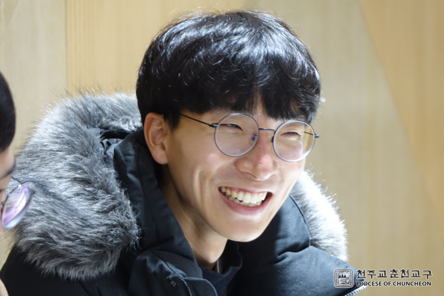 2019-02-13 at 20-48-31.jpg