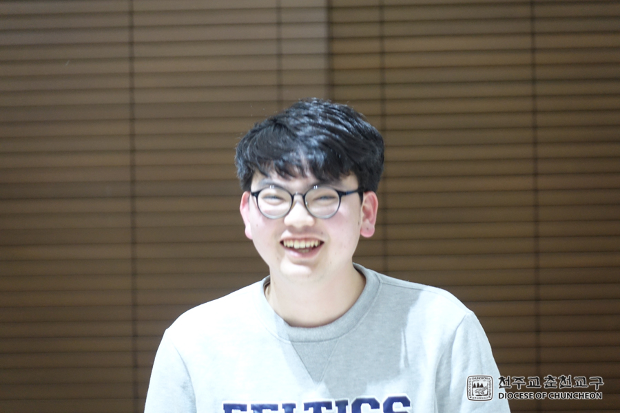 2019-02-13 at 21-24-09.jpg